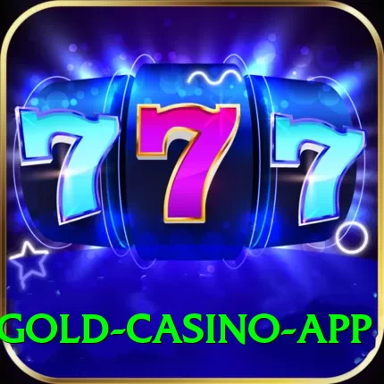 DK999 Gold Casino App - 2