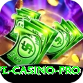 dravid Live Casino Pro