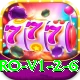 dravid Slots Pro v1.2.6