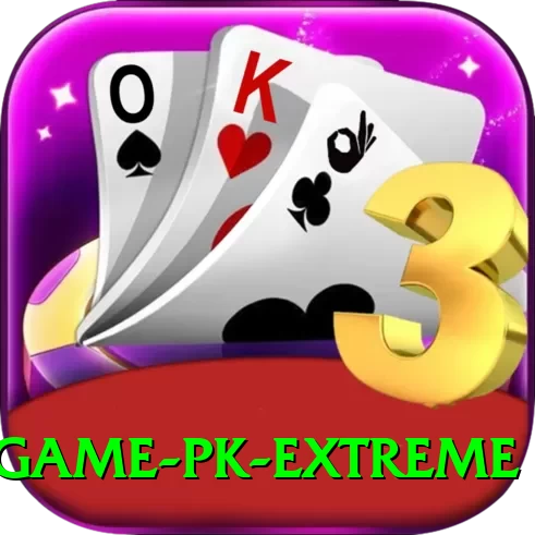 E2 Bet Game PK Extreme - 2