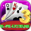 E2 Bet Game PK Extreme
