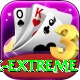 E2 Bet Game PK Extreme