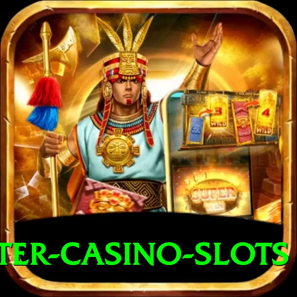E2Bet Game Master - Casino & Slots - 2