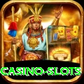 E2Bet Game Master - Casino & Slots