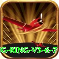 e2bet Gaming King v3.6.7