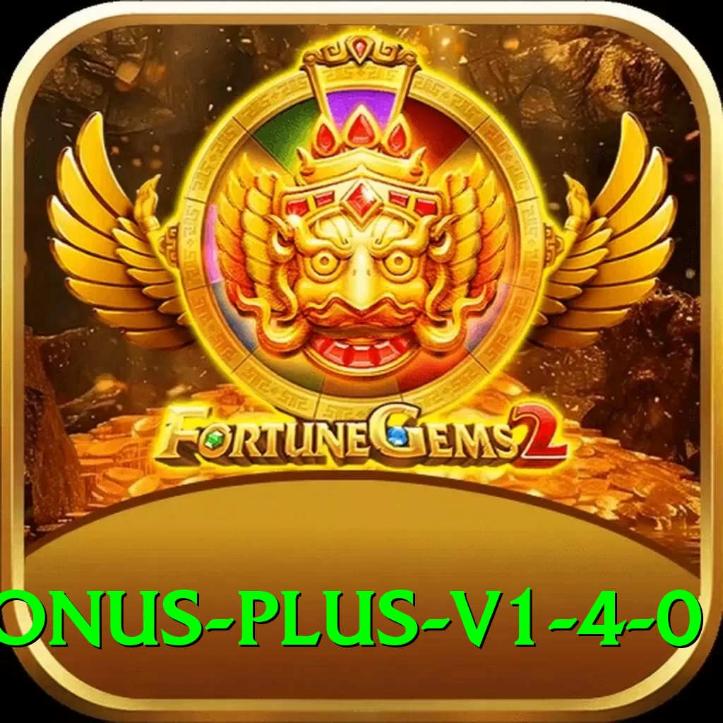 F6 Game Bonus Plus v1.4.0 - 2