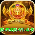 F6 Game Bonus Plus v1.4.0