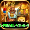 Fatah777 Game Gaming Prime v3.6.4