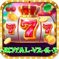 FF777 Game Royal v2.6.3