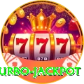 fly33 Turbo Jackpot