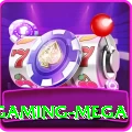 Fortune Mint Game - Gaming Mega