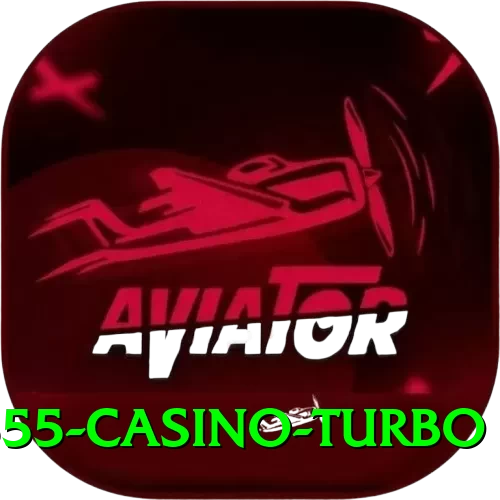 g555 - Casino Turbo - 2