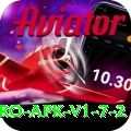 g555 Pro APK v1.7.2