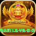 G555 Slots Master v5.9.2