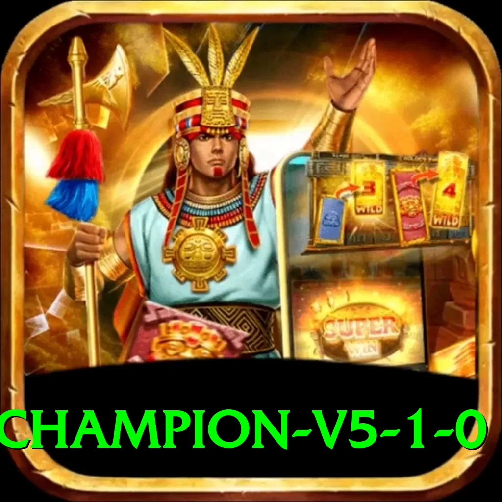 G9 Game Jackpot Champion v5.1.0 - 2