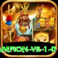 G9 Game Jackpot Champion v5.1.0