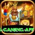 gamespk Ultimate Gaming App