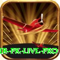 Gaming Club PK Live Pro