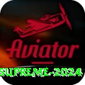gold08 Supreme 2024