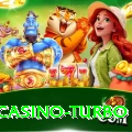 Goldsbet game Live Casino Turbo