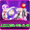 GOLO789 - Legend v5.3.0