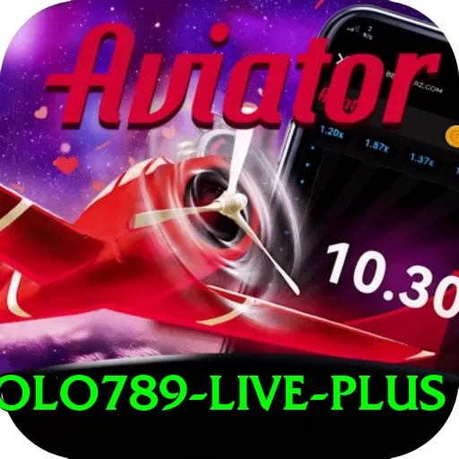golo789 Live Plus - 2