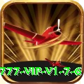 gv777 VIP v1.7.6