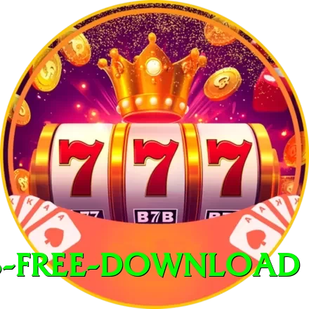 gv777vip Plus - Free Download - 2