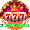gv777vip Plus - Free Download