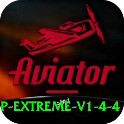 h555 App Extreme v1.4.4 - 2