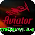 h555 App Extreme v1.4.4