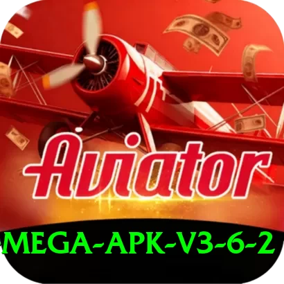 H555 Mega APK v3.6.2 - 2