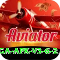 H555 Mega APK v3.6.2