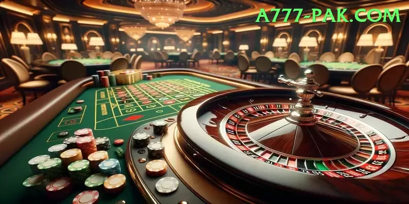 111kab Live Casino Plus Screenshot 1