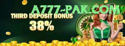 1st Game Live Casino Mega Screenshot 1 - 3