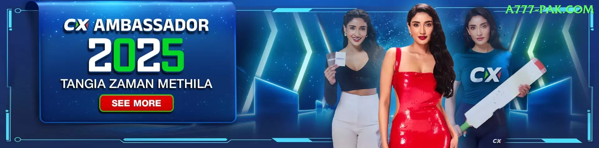 3Lucky Blue PK Turbo Screenshot 2