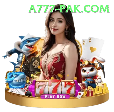 777CX Game Super Pakistan Screenshot 2 - 4