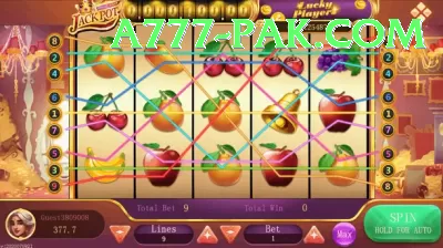 77Bet Game Game Plus v5.3.4 Screenshot 1 - 3