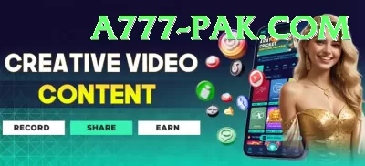 77pak Jackpot Pro v3.5.5 Screenshot 4 - 6