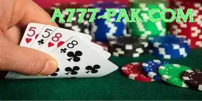 77pak Slots Master v3.9.7 Screenshot 3 - 5