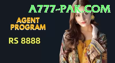 7VVBet Premium Pakistan Screenshot 3 - 5