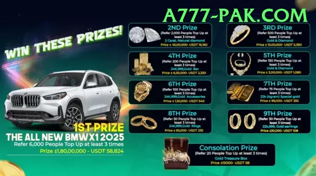 99ab Prime v5.7.0 Screenshot 1