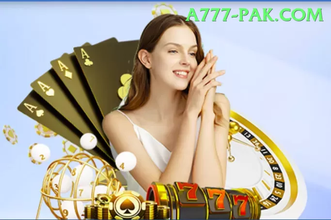 B8 PKR CLUB Game Mega - Win Real PKR Screenshot 1