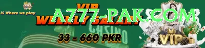 Baazplay Casino Official v4.7.9 Screenshot 2 - 4