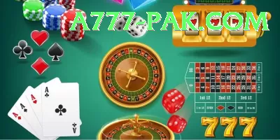 BG8881 Slot Machine Premium Screenshot 1 - 3