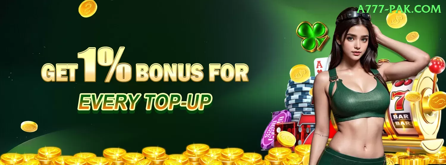 BK66 Game Cash VIP Screenshot 1