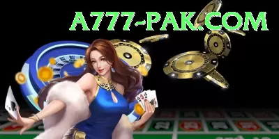 BK999 Casino Plus v4.3.5 Screenshot 3 - 5