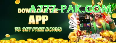 BKGame Prime - Win Real PKR Screenshot 1 - 3