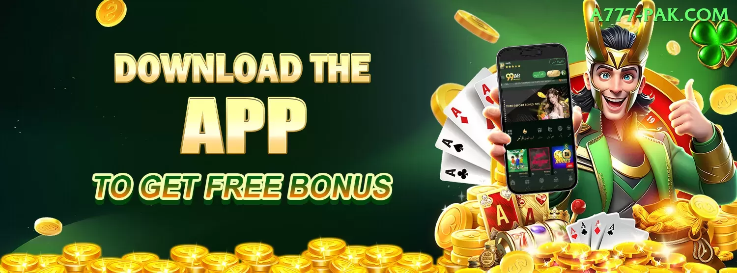 Bollybet Slot Machine VIP Screenshot 2