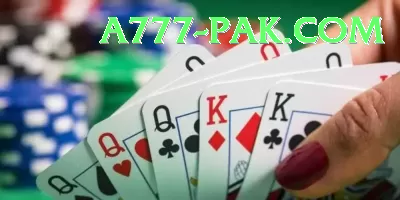 Casino App Pakistan Plus APK v3.8.3 Screenshot 3 - 5